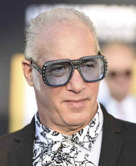 andrew dice clay gucci glasses|andrew dice clay.